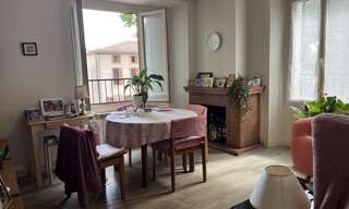 Immeuble   m² à vendre à Mirepoix (09500)