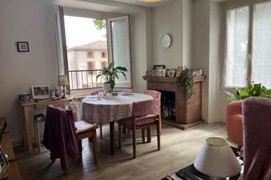 Immeuble  317700 €