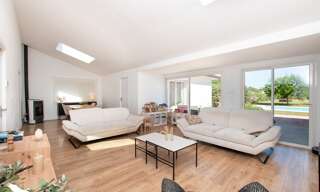 Maison 4 Pièces 118 m² à vendre à Frouzins (31270)