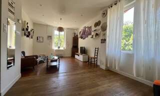 Maison 7 Pièces 166 m² à vendre à Decazeville (12300)