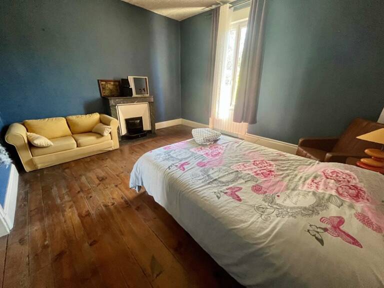 Maison 7 pièces 166 m² — photo 1