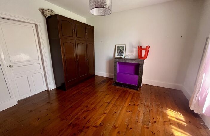Vente maison 7 pièces 166 m² Decazeville (12300) — photo 3