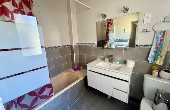 Vente maison 7 pièces 166 m² Decazeville (12300) — photo 4