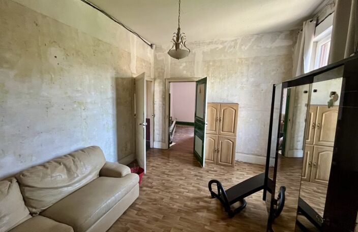 Vente maison 7 pièces 166 m² Decazeville (12300) — photo 5