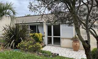 Maison 4 Pièces 146 m² à vendre à Cognac (16100)