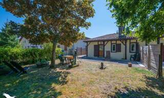 Maison 3 Pièces 75 m² à vendre à Uza (40170)