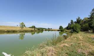 Maison 6 Pièces 149 m² à vendre à Choussy (41700)