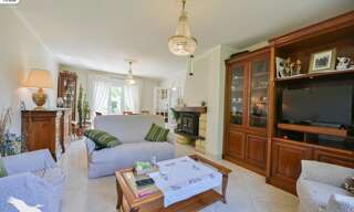 Maison 6 Pièces 149 m² à vendre à Choussy (41700)