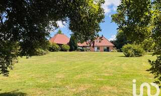 Maison 9 Pièces 280 m² à vendre à Lewarde (59287)