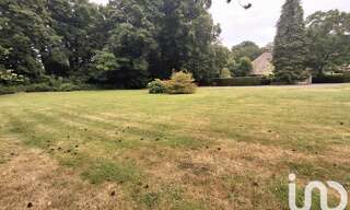 Terrain  2068 m² à vendre à Bihorel (76420)