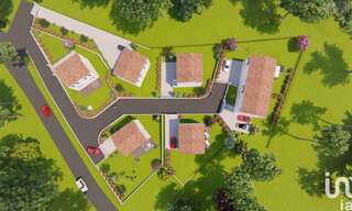 Maison 4 Pièces 86 m² à vendre à Rocbaron (83136)