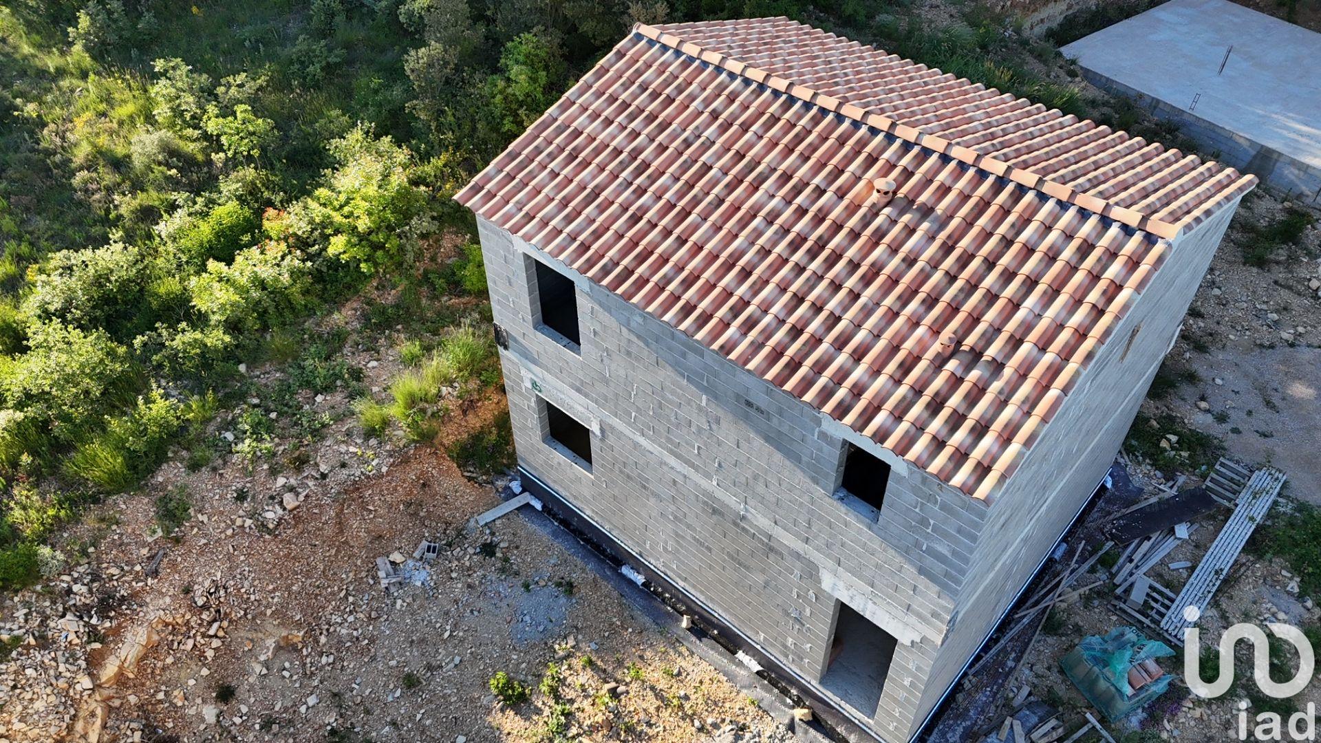 Vente Maison/villa 4 pièces - Photo 5