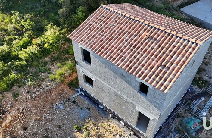 Vente Maison/villa 4 pièces — photo 5