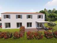 Vente Maison/villa 4 pièces — photo 2