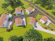 Vente Maison/villa 4 pièces — photo 3