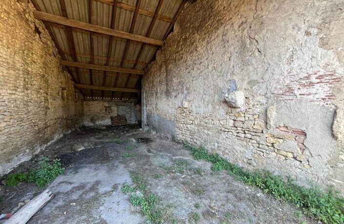 Grange de 0 pièces principales — photo 5