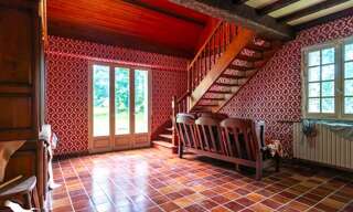 Maison 7 Pièces 160 m² à vendre à Pont-Aven (29930)