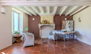 Maison 5 Pièces 170 m² à vendre à Lugasson (33760)