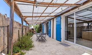 Maison 5 Pièces 170 m² à vendre à Lugasson (33760)