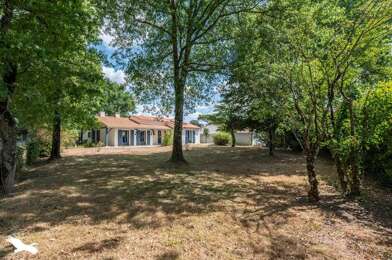 Maison 5 pièces 314000 €