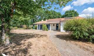 Maison 5 Pièces 128 m² à vendre à Saint-Colomban (44310)