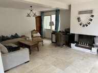 Villa de 7 pièces principales — photo 2