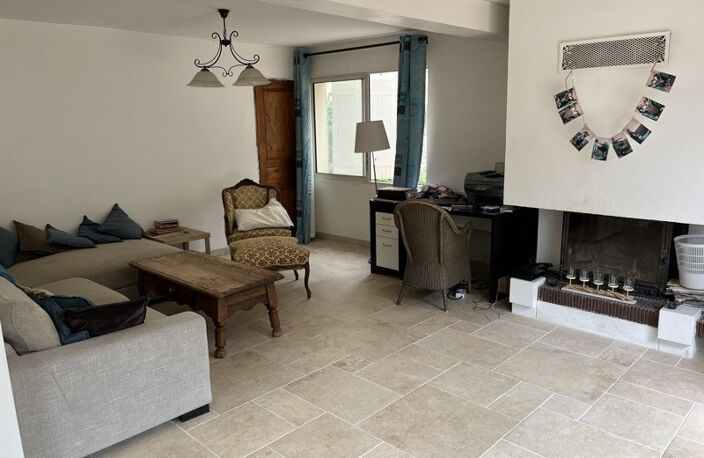 Villa de 7 pièces principales — photo 2