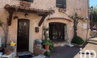 Appartement 3 Pièces 93 m² à vendre à Les Arcs (83460)