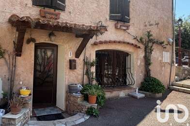 Appartement 3 pièces 195000 €