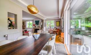 Maison 5 Pièces 250 m² à vendre à Lagny-sur-Marne (77400)