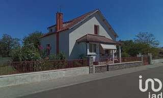 Maison 5 Pièces 127 m² à vendre à Biars-sur-Cère (46130)