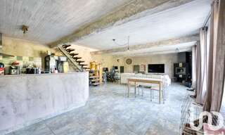 Maison 5 Pièces 150 m² à vendre à Virelade (33720)