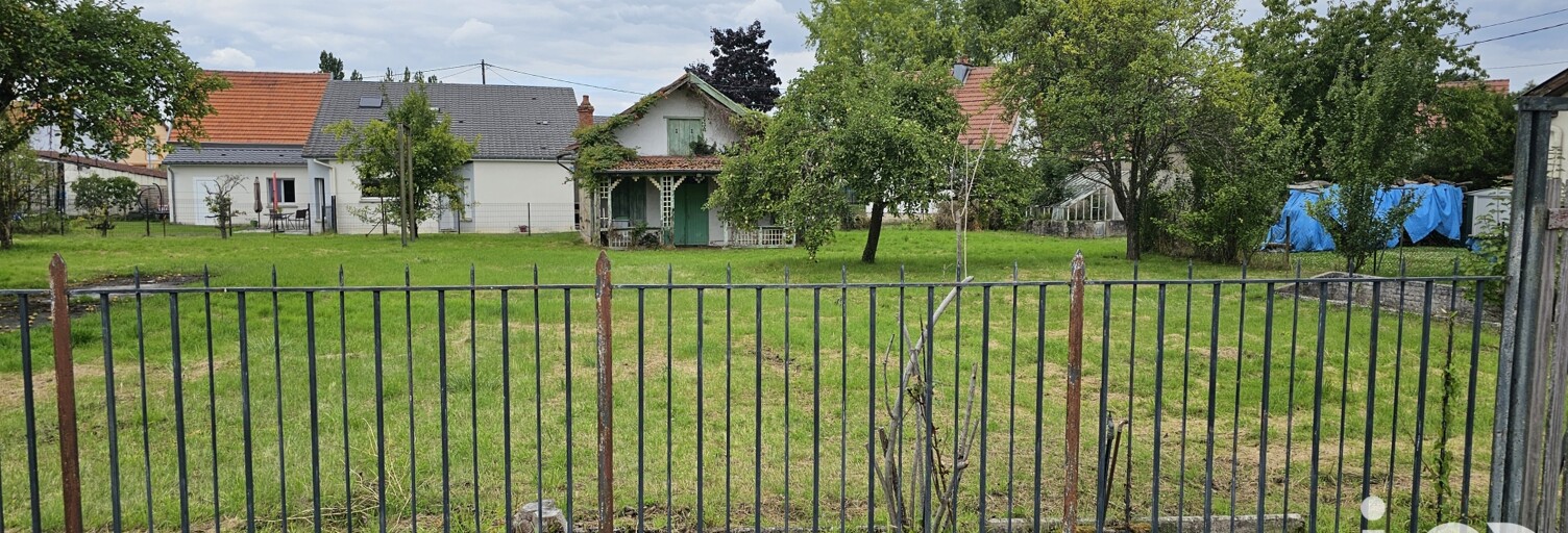 Terrain  1787 m² à vendre à Charmes (88130)