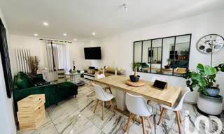 Maison 6 Pièces 150 m² à vendre à Vivier-au-Court (08440)