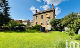 Maison 6 Pièces 150 m² à vendre à Vivier-au-Court (08440)