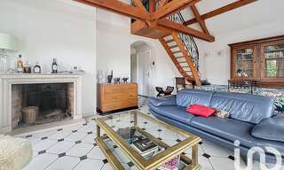 Appartement 6 Pièces 104 m² à vendre à Orly (94310)