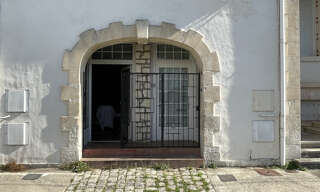 Appartement 3 Pièces 63 m² à vendre à Royan (17200)