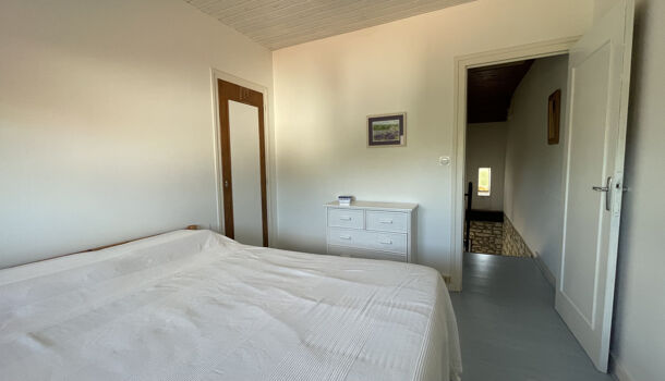 Appartement 3 pièces  à vendre Royan 17200