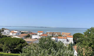 Appartement 3 Pièces 77 m² à vendre à Saint-Georges-de-Didonne (17110)