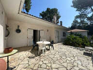 VILLA ANNEES 70 — photo 2