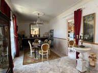 VILLA ANNEES 70 — photo 3