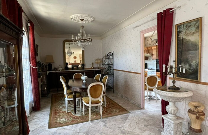 VILLA ANNEES 70 — photo 3