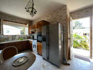 VILLA ANNEES 70 — photo 4