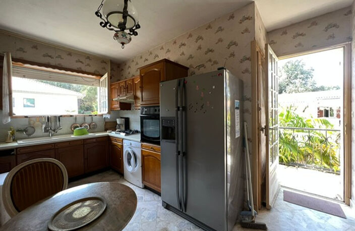 VILLA ANNEES 70 — photo 4