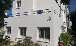 Maison 6 Pièces 156 m² à vendre à Royan (17200)