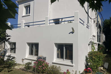 Maison 6 pièces 783000 €