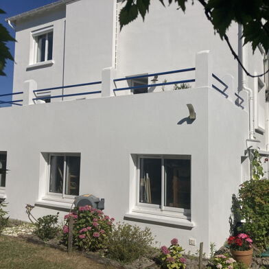 Maison 6 pièces 783000 €