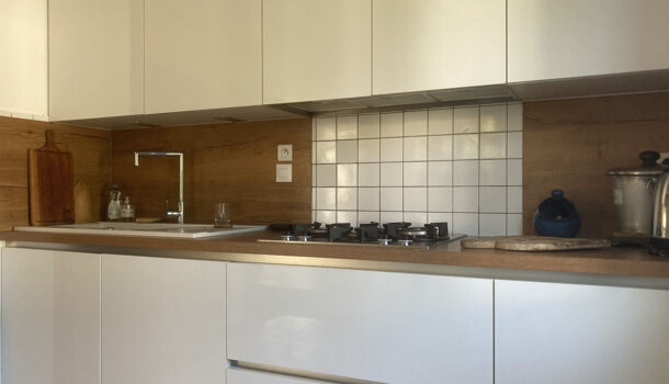 Villa / Maison 6 pièces  à vendre Royan 17200