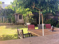 MAISON — photo 2