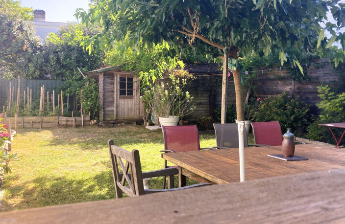 MAISON — photo 2